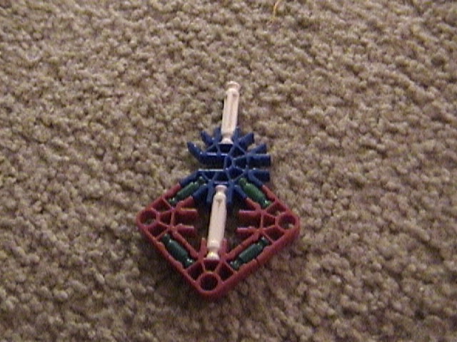 DSC00021.JPG