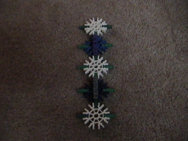 DSC00021.JPG