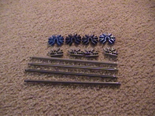 DSC00022.JPG