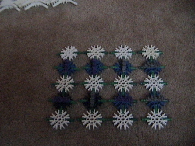 DSC00022.JPG