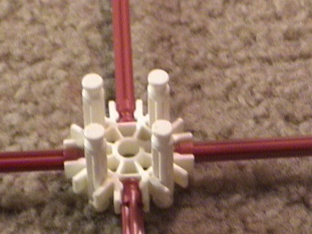 DSC00022.JPG