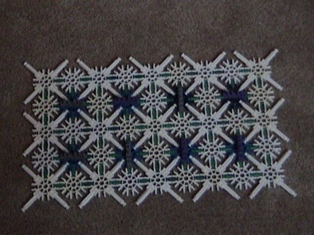 DSC00023.JPG