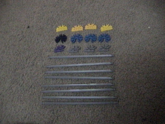 DSC00024.JPG