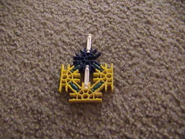 DSC00024.JPG