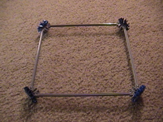 DSC00024.JPG