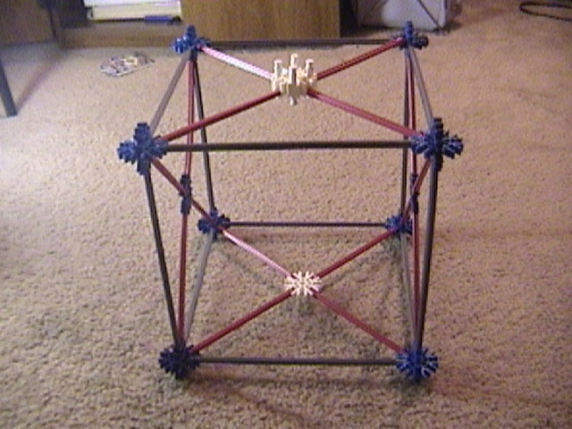 DSC00025.JPG