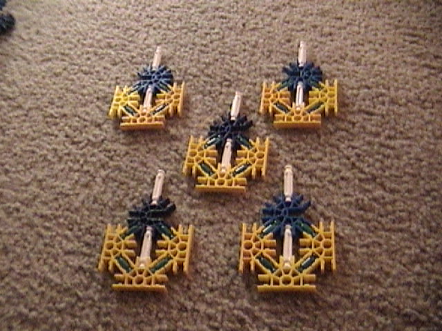 DSC00025.JPG