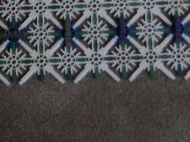 DSC00025.JPG