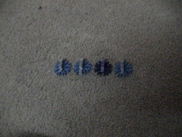 DSC00025.JPG