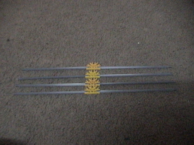 DSC00026.JPG