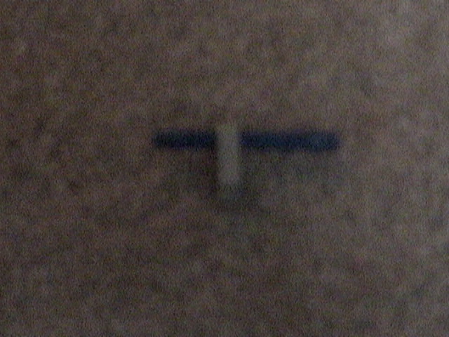 DSC00027.JPG