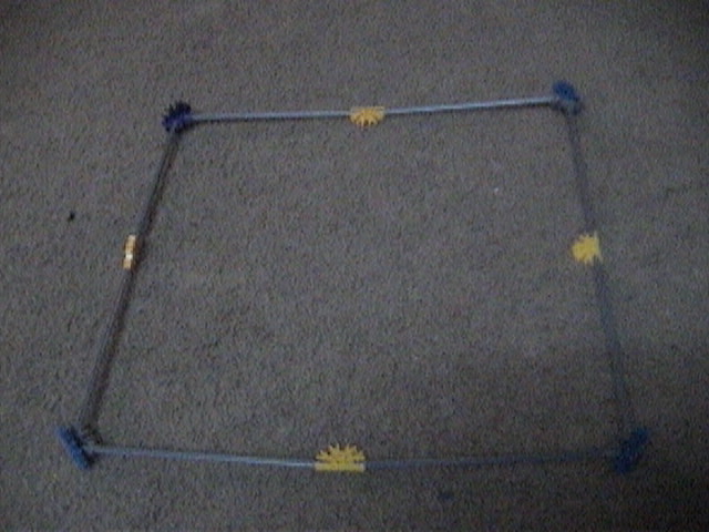 DSC00027.JPG
