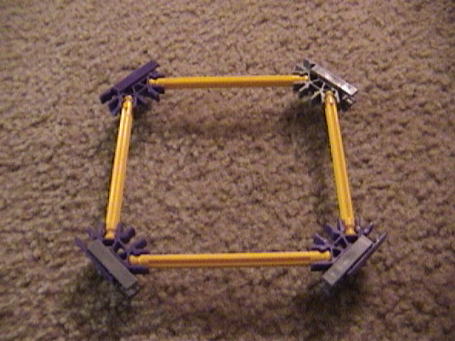 DSC00029.JPG