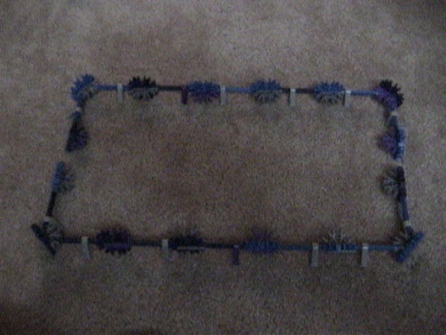 DSC00029.JPG
