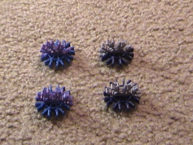 DSC00029.JPG