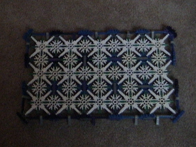 DSC00030.JPG