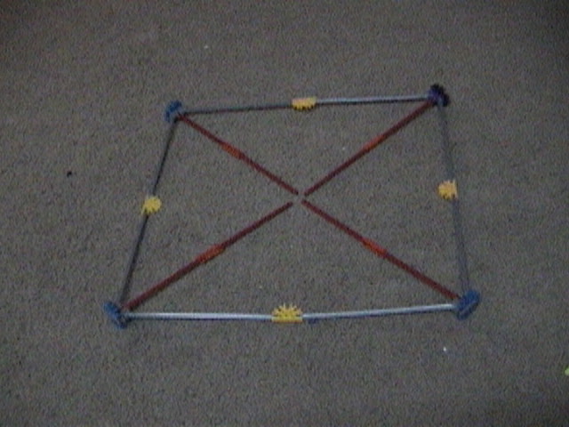 DSC00030.JPG