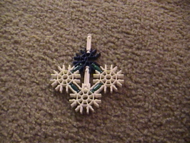 DSC00030.JPG