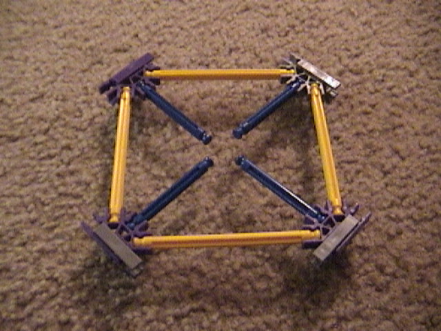 DSC00030.JPG