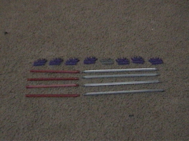 DSC00031.JPG