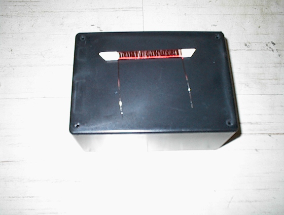 DSC00032.JPG