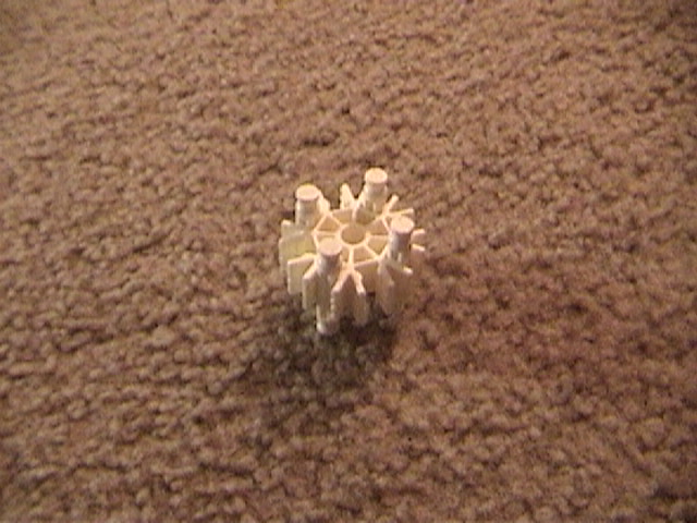 DSC00032.JPG