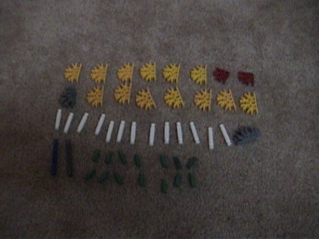 DSC00032.JPG