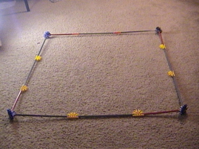 DSC00032.JPG