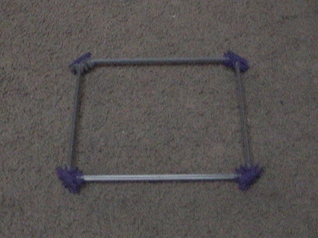 DSC00033.JPG
