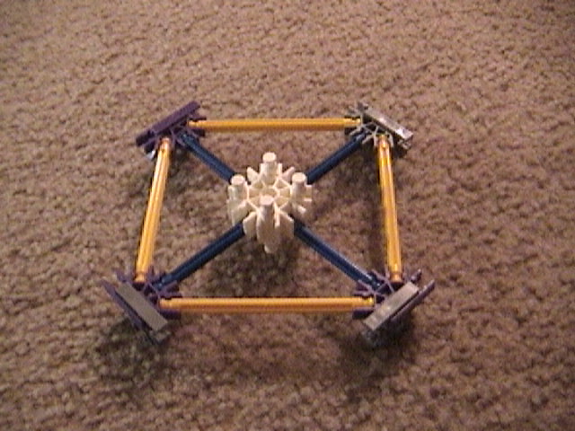 DSC00033.JPG