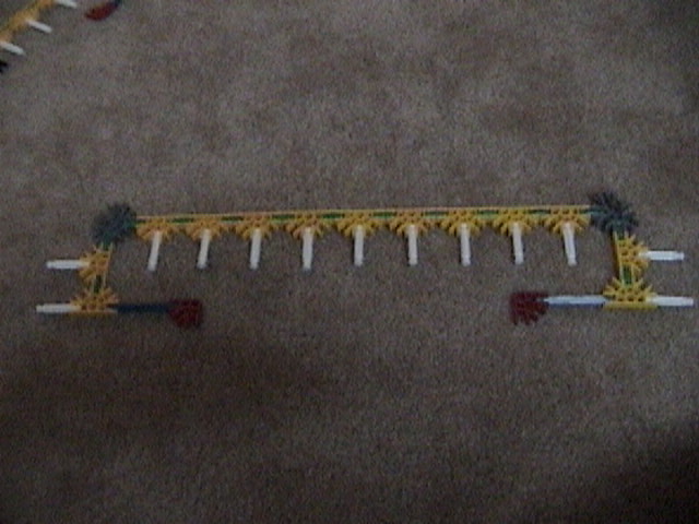 DSC00033.JPG