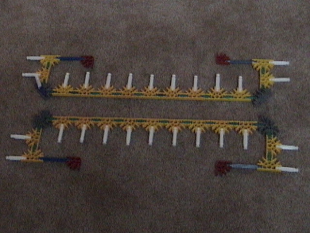 DSC00034.JPG