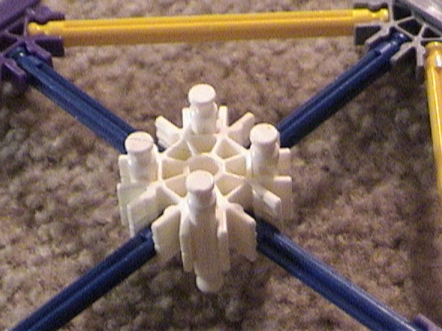 DSC00034.JPG