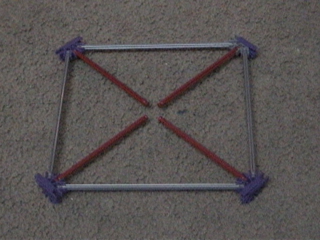 DSC00034.JPG