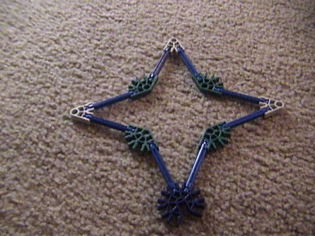 DSC00034.JPG