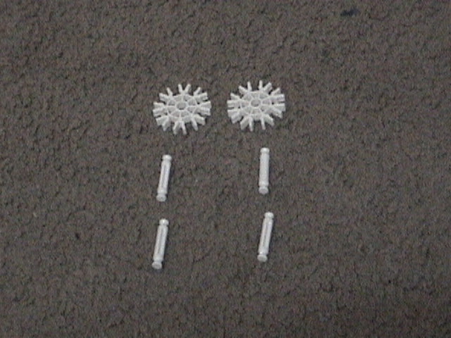DSC00035.JPG