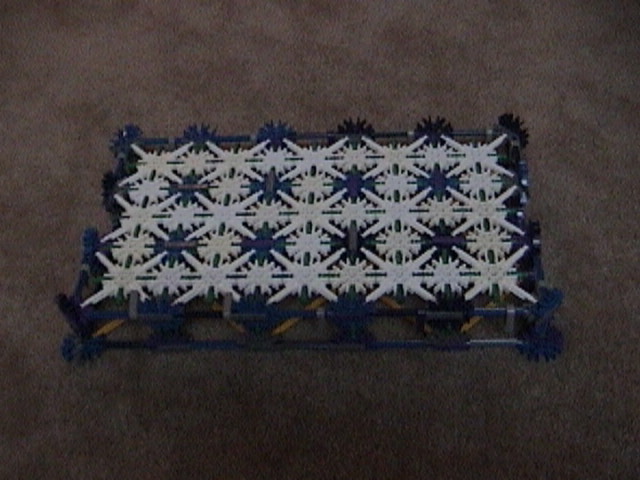DSC00036.JPG