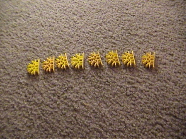 DSC00036.JPG