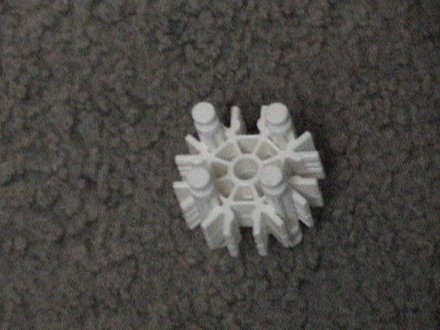 DSC00036.JPG