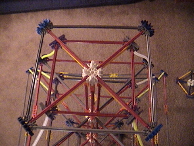 DSC00037.JPG