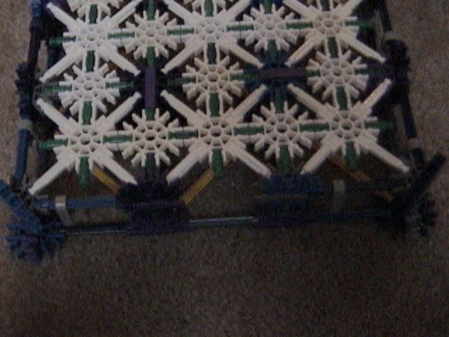 DSC00037.JPG