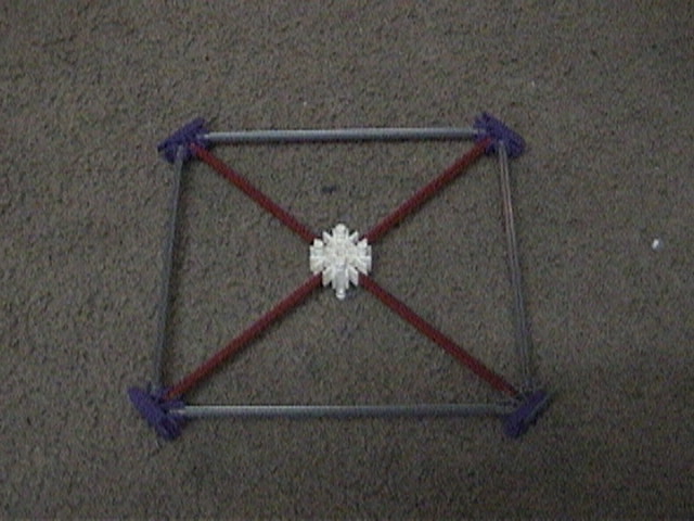 DSC00037.JPG