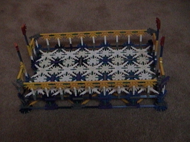 DSC00038.JPG