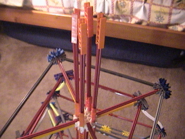 DSC00038.JPG