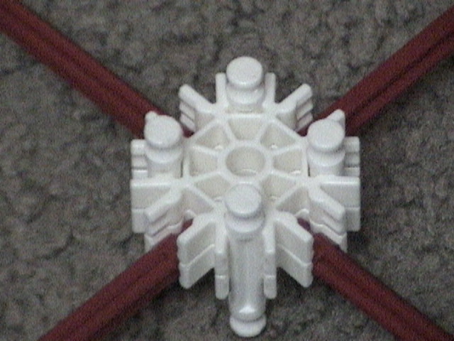 DSC00038.JPG