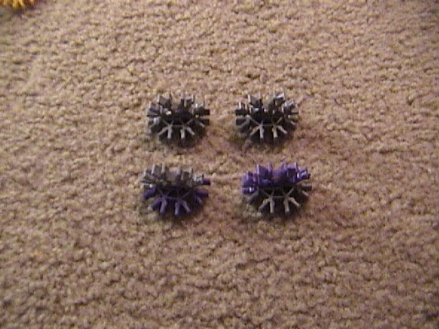 DSC00038.JPG