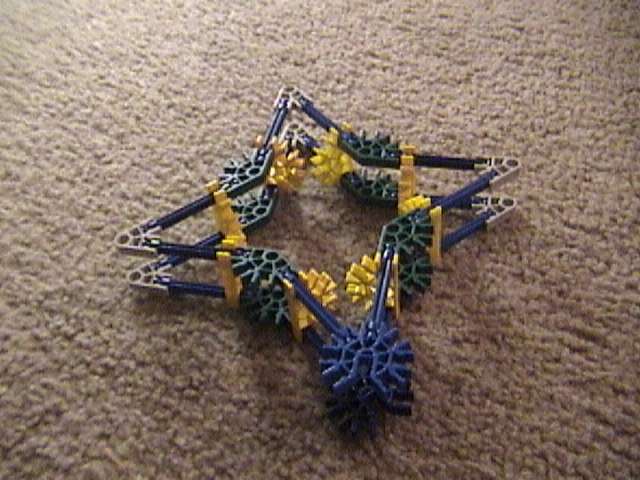 DSC00038.JPG