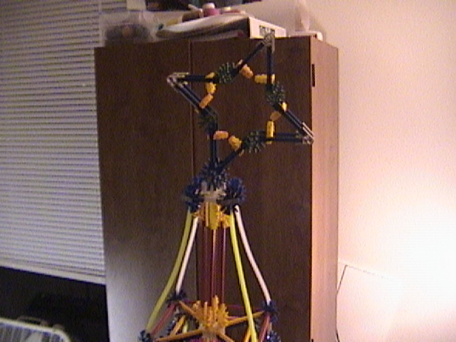 DSC00039.JPG