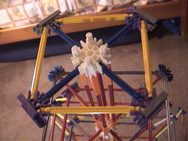 DSC00039.JPG