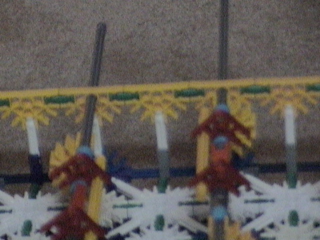 DSC00040.JPG